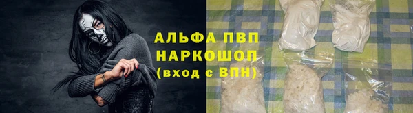 МДПВ Алзамай