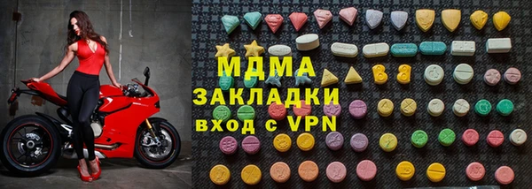 эйфоретик Алексин