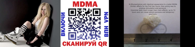МДМА кристаллы  что такое наркотик  OMG ONION  Дрезна 